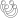 دستبند مردانه