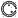 دستبند زنانه