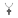 گردنبند مردانه