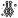 گوشواره زنانه