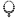 گردنبند زنانه