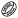 انگشتر مردانه