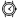 انگشتر زنانه