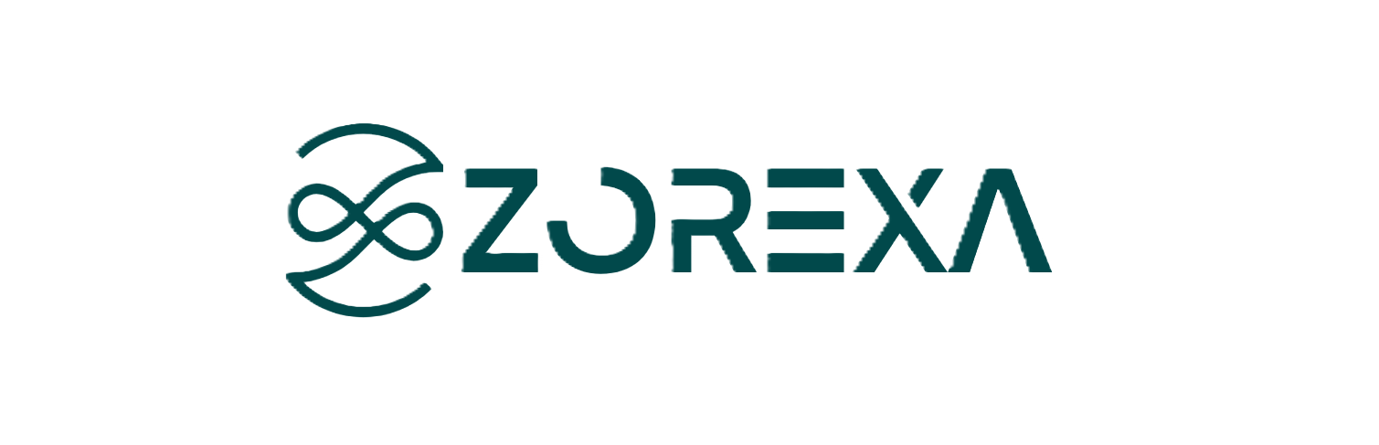 zorexa